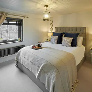 Holiday home Host & - Acorn, Guisborough